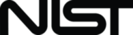 Nist