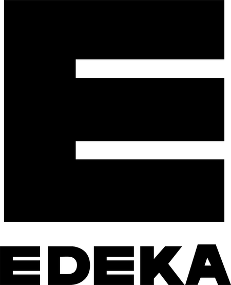 EDEKA