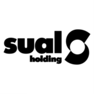 Sual Holding