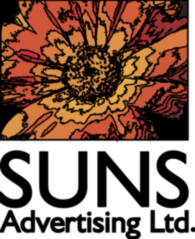 Suns Adv Ltd