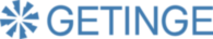 Getinge