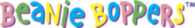 Beanie Boppers