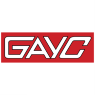 Gayc