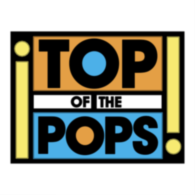 Top Of The Pops