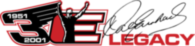 Dale Earnhardt Legacy