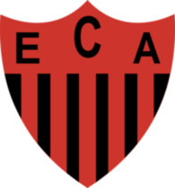 Esporte Clube Anchieta Do Rio De Janeiro Rj