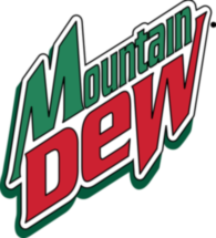 Doug & Marty's Boarhouse