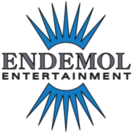 Endemol Entertainment