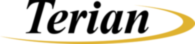 Terian