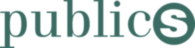 Publics
