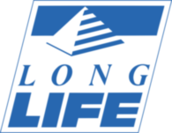 Long Life