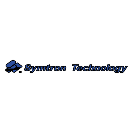 Symtron Technology