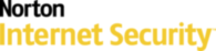 Norton Internet Security