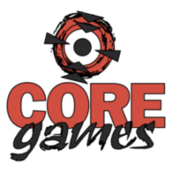 Core Games
