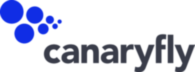 Canaryfly