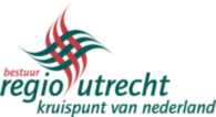Bestuur Regio Utrecht