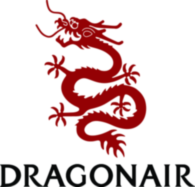 Dragonair