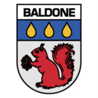 Baldone