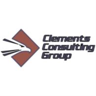 Clements Consulting Group