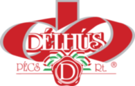 Delhus