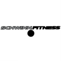 Schwinn Fitness