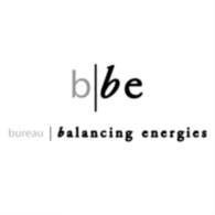 Bureau Balancing Energies