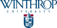 Winthrop University