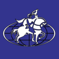 Normandy Mining Limited