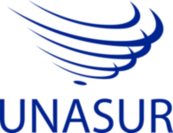 Unasur