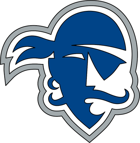 Seton Hall Pirates