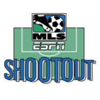 Espn Mls Shootout
