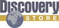 Discovery Store