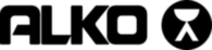 Alko
