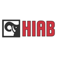 Hiab