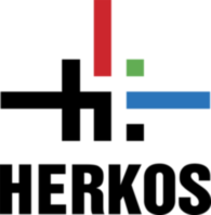 Herkos