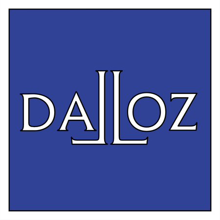 Dalloz