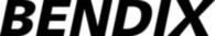 BENDIX