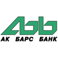 Ak Bars Bank