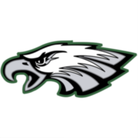 Philadelphia Eagles
