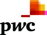 Pwc