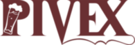 Pivex