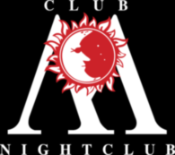 Club Nightclub