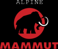 Mammut Alpine