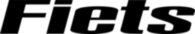 Fiets