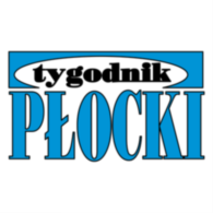 Tygodnik Plocki