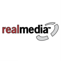 Realmedia