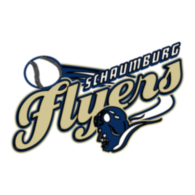 Schaumburg Flyers