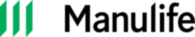 Manulife