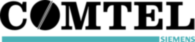 Comtel Siemens