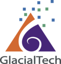 Glacialtech